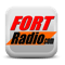 Fort Radio