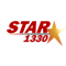 Star 1330