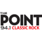 The Point 94.1