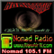 Nomad Radio