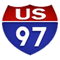 US-97