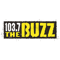 103.7 The Buzz