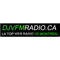 Djvfm Radio