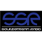 SoundStream Radio