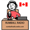 Rumball Radio