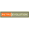 RetroEvolution