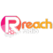 Reach Radio