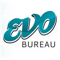EVO Bureau - YannickMedia.net