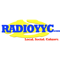 RADIOYYC