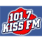 KISS-FM