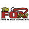 104.9 The Fox