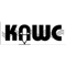 KAWC