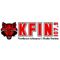 KFIN-FM