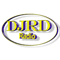 DJRD Radio