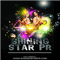 Shining Starpr Radio