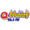 Q Country 92.5