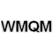 WMQM