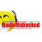 Radio Unlimited