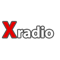 X Radio