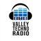 Valley Techno Radio