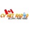 CV Net Radio