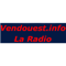 Ventdouest Radio