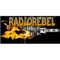 Radiorebel.ca