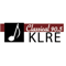 KLRE Classical 90.5