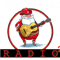 Belleterre Radio 2