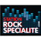 Rock Specialite 100%