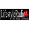 Lifestye Radio