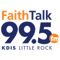 Faith Talk Ninety-Nine point five