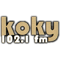 KOKY
