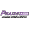 Praise 102.5