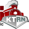 KTRN-FM