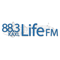 88.3 Life FM, KAXL 88.3 FM, Bakersfield, CA