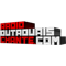 Radio Outaouais Chante