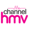 channel hmv