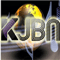 KJBN