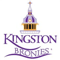 Kingston Bronies