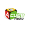 Acube Radio