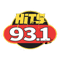 Hits 93.1