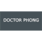 Doctor Phong