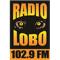 Radio Lobo