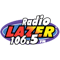 Radio Lazer