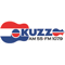 KUZZ AM/FM
