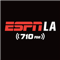 ESPN LA 710