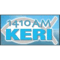 KERI AM