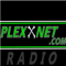 PlexxNet.com Radio