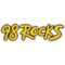 98Rocks